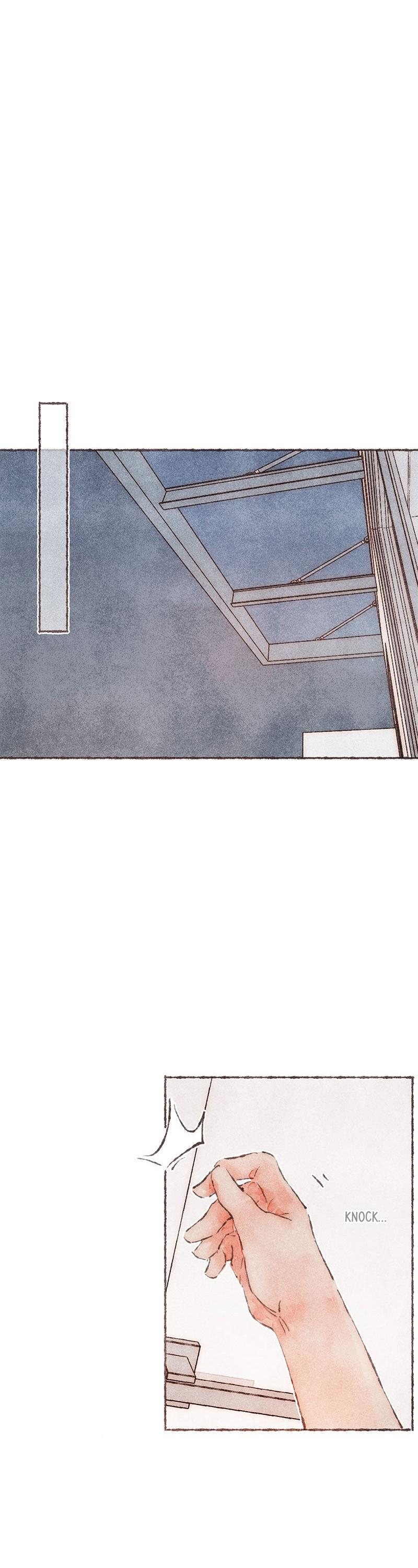 Starting With a Lie Chapter 52 page 9 - Chapter 52