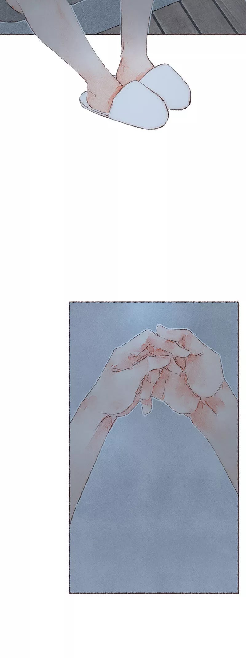 Starting With a Lie Chapter 53 page 29 - Chapter 53