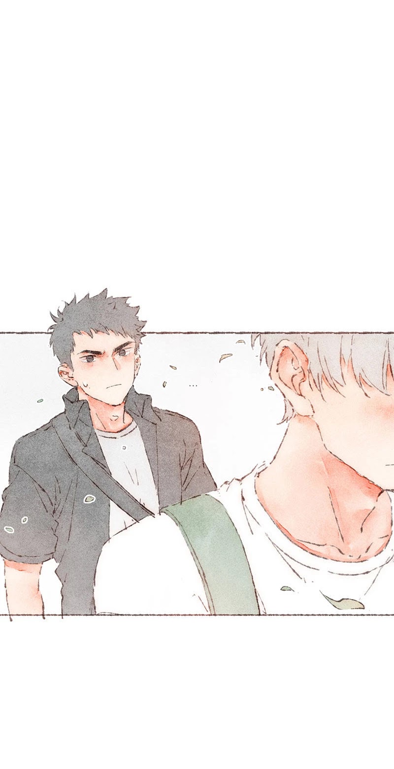 Starting With a Lie Chapter 57 page 12 - Chapter 57