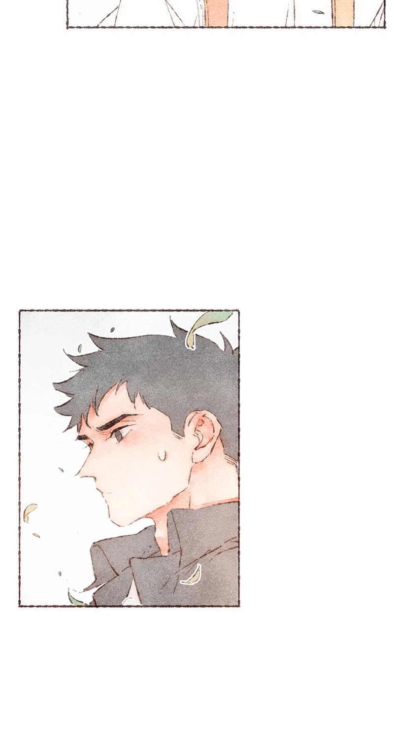 Starting With a Lie Chapter 57 page 18 - Chapter 57