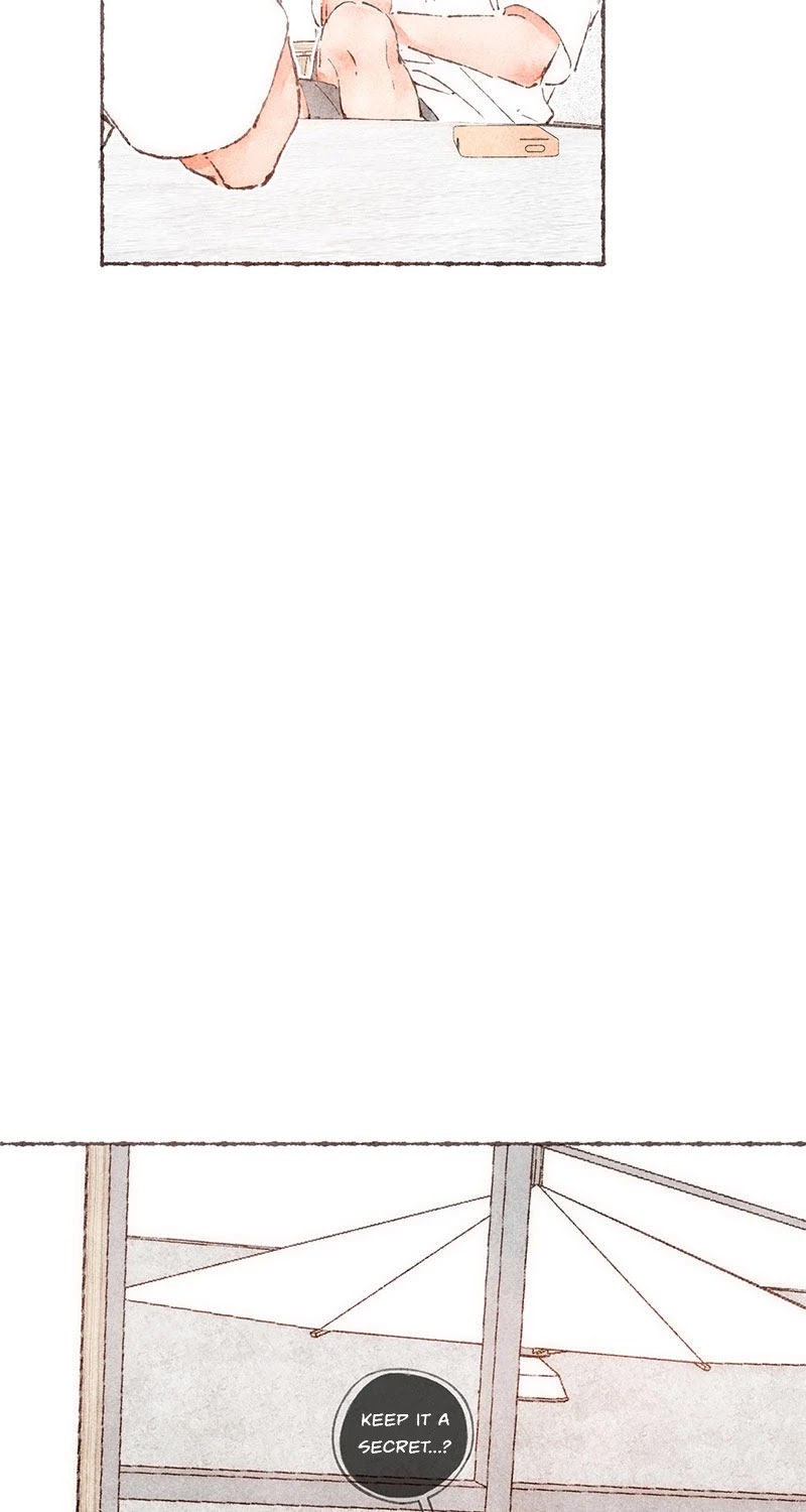 Starting With a Lie Chapter 60 page 17 - Chapter 60
