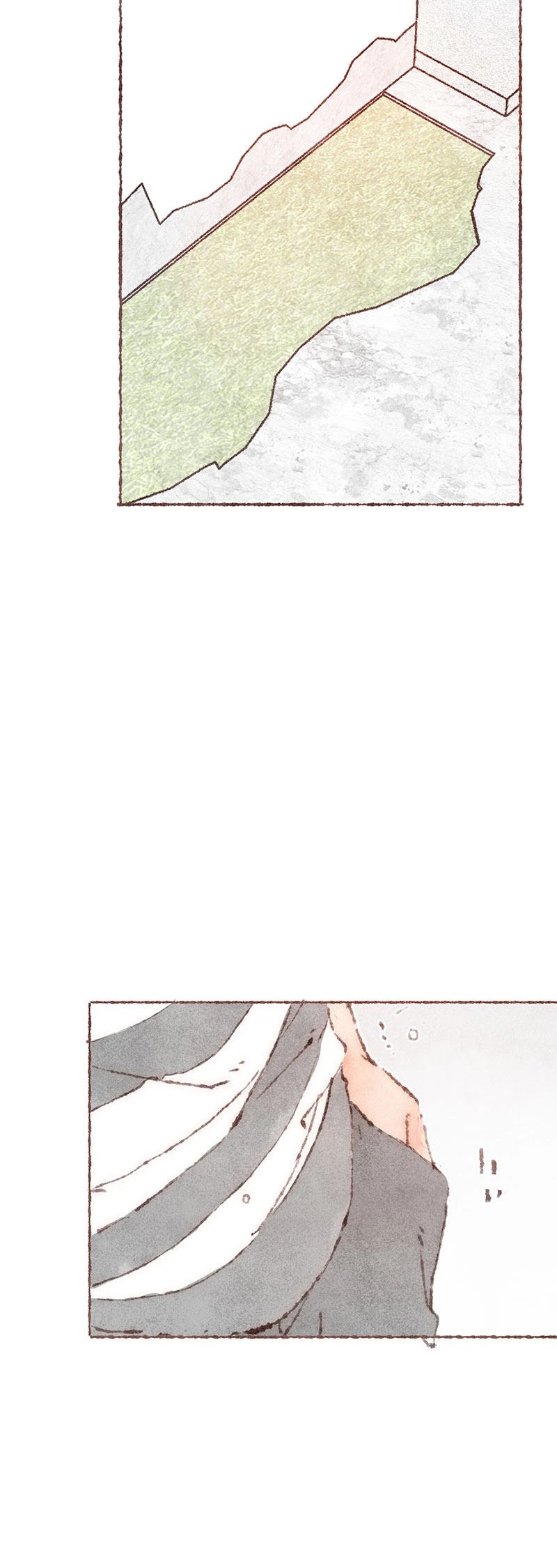 Starting With a Lie Chapter 61 page 24 - Chapter 61