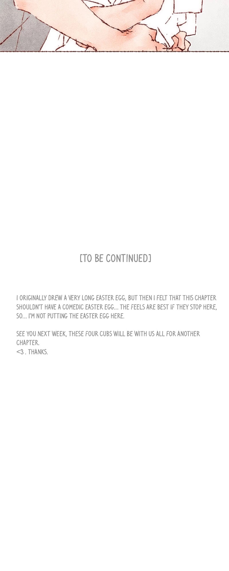 Starting With a Lie Chapter 62 page 23 - Chapter 62