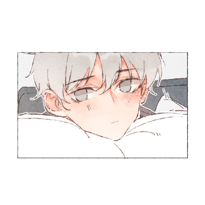 Starting With a Lie Chapter 63.5 page 6 - Chapter 63.5: Weibo extras