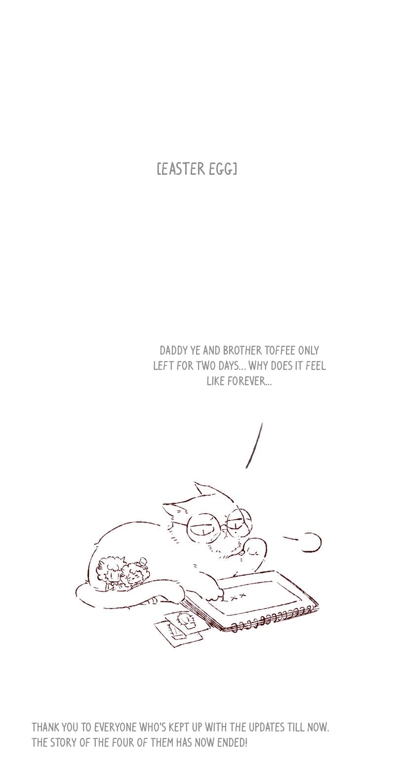 Starting With a Lie Chapter 63 page 27 - Chapter 63