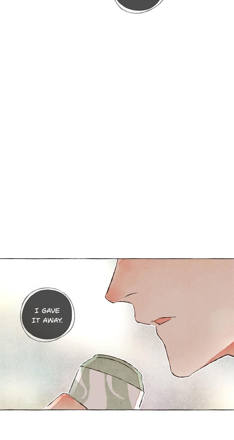 Starting With a Lie Chapter 7 page 14 - Chapter 7