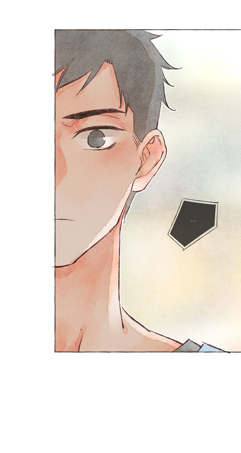 Starting With a Lie Chapter 7 page 32 - Chapter 7