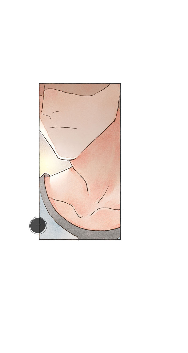 Starting With a Lie Chapter 7 page 34 - Chapter 7