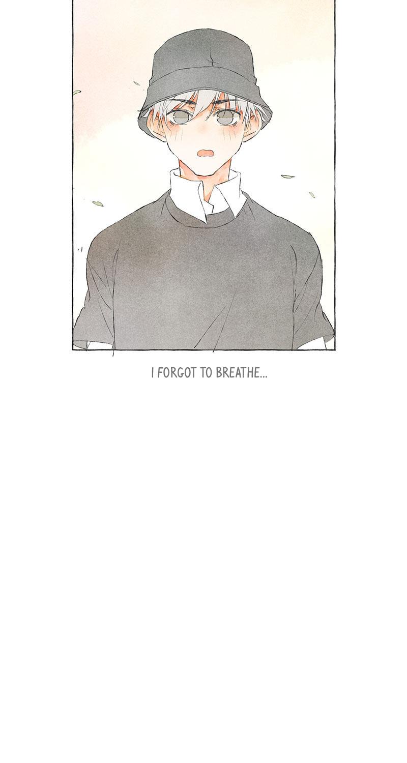Starting With a Lie Chapter 7 page 7 - Chapter 7