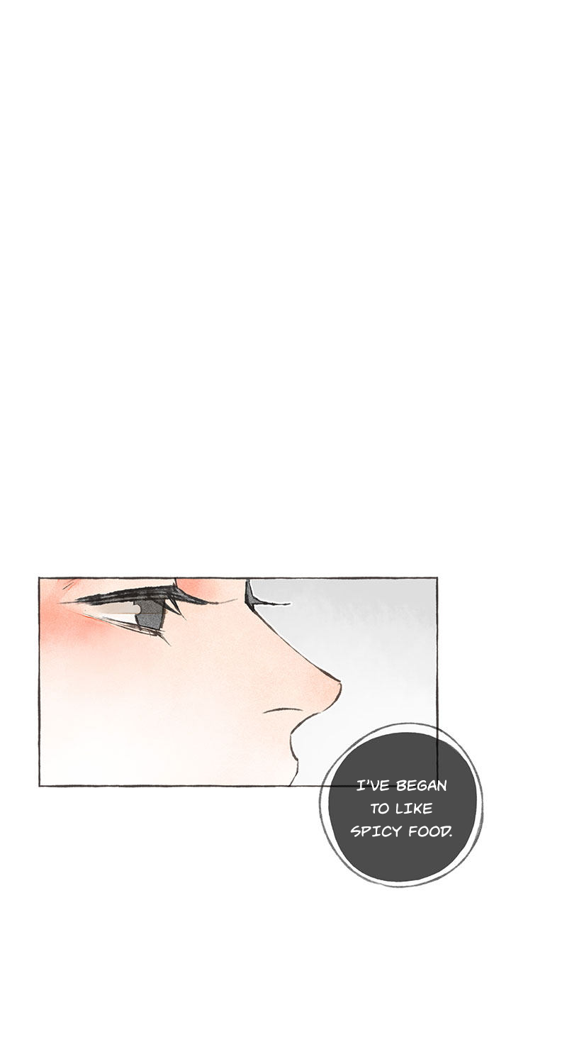 Starting With a Lie Chapter 8 page 33 - Chapter 8
