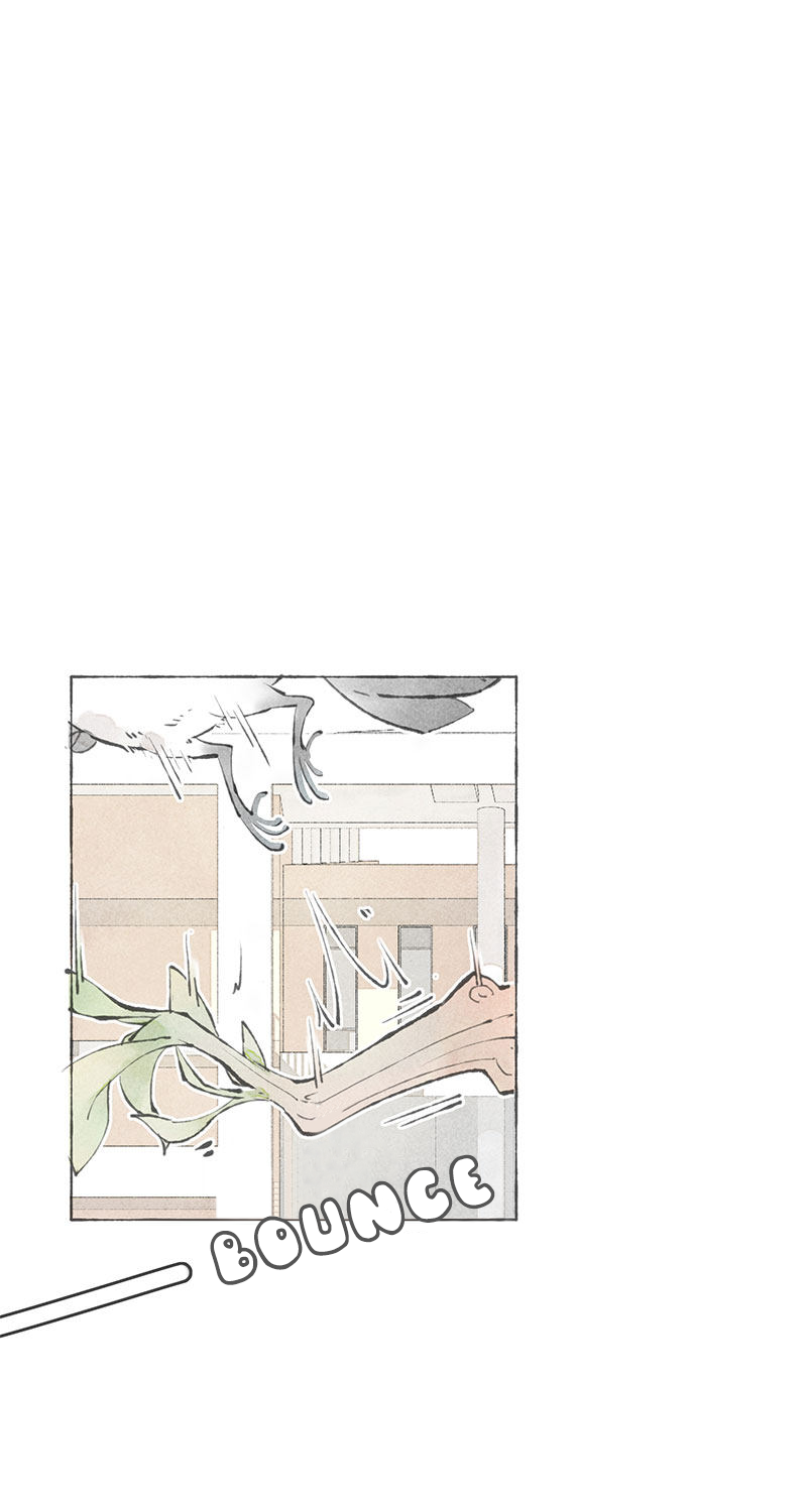 Starting With a Lie Chapter 9 page 13 - Chapter 9