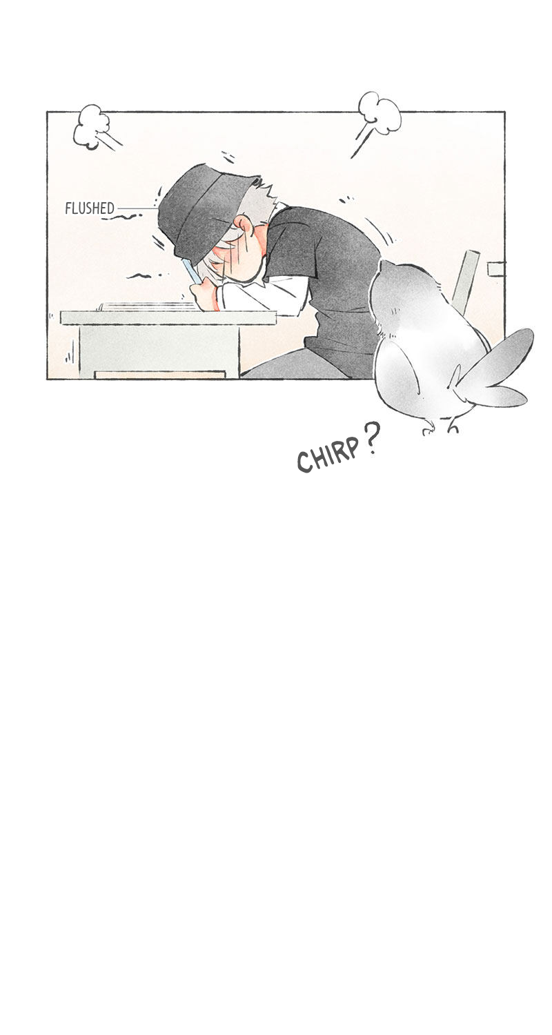 Starting With a Lie Chapter 9 page 26 - Chapter 9