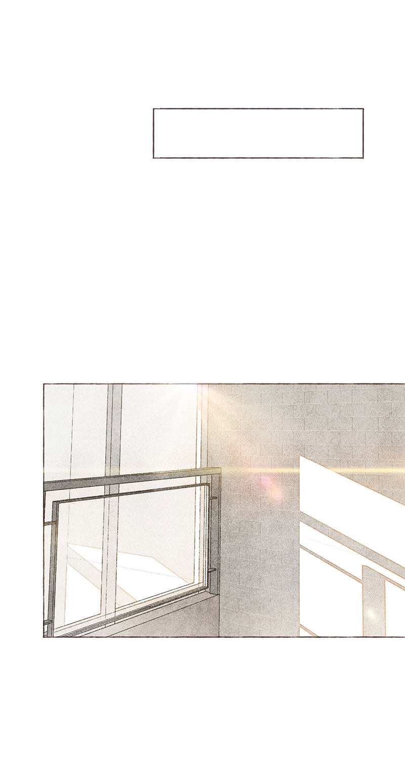 Starting With a Lie Chapter 9 page 27 - Chapter 9