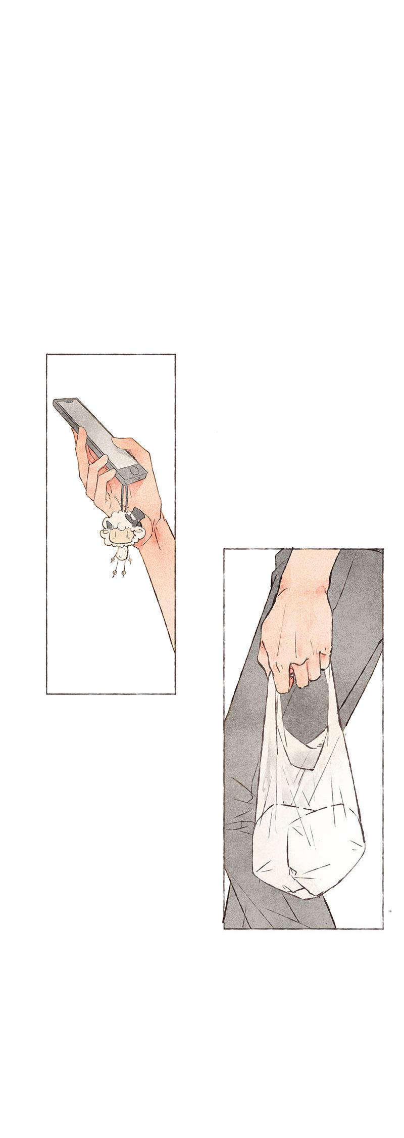 Starting With a Lie Chapter 9 page 28 - Chapter 9