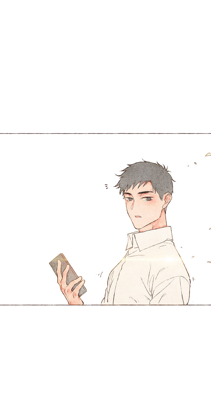 Starting With a Lie Chapter 9 page 31 - Chapter 9