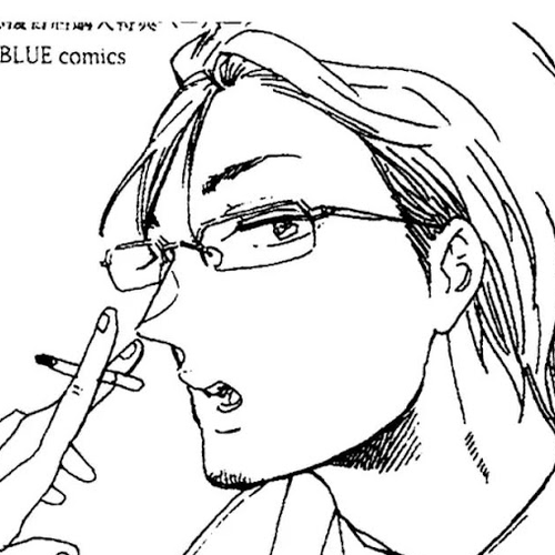 Stay Gold (Hideyoshico) Chapter 13.5: Extras cover