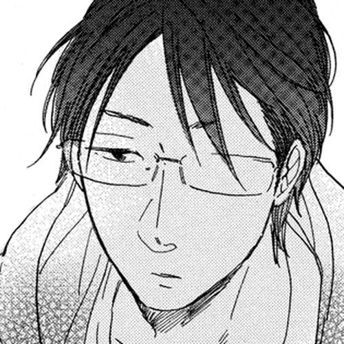 Stay Gold (Hideyoshico) Chapter 2 cover
