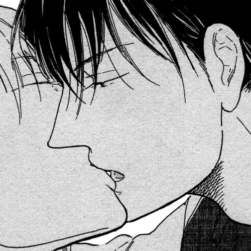 Stay Gold (Hideyoshico) Chapter 20 cover
