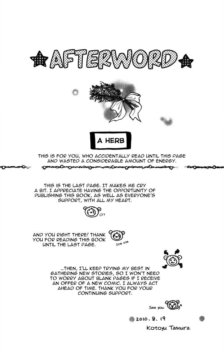 Steady Study (TAMURA Kotoyu) Chapter 5 page 38 - Chapter 5: Lips That Fantasize