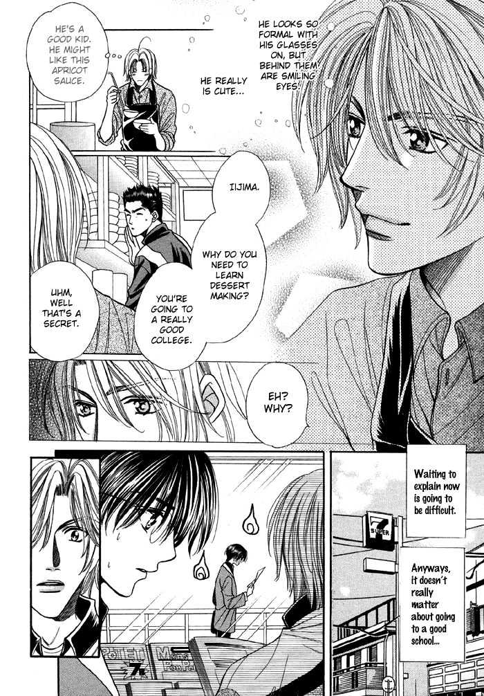 Steady Study Chapter 1.1 page 23 - Chapter 1.1 : Lesson One, First Part