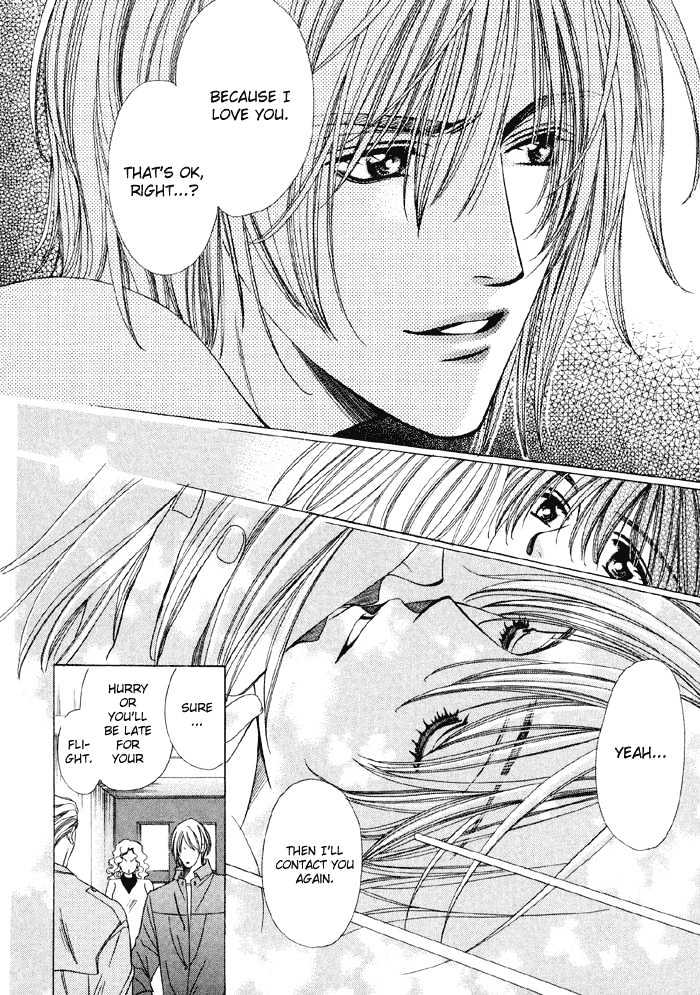 Steady Study Chapter 3.2 page 30 - Chapter 3.2 : Lesson Three, Second Part