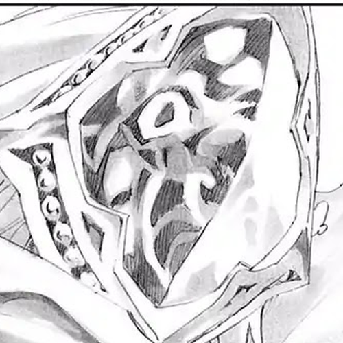 Stealth Symphony Chapter 4.5: Volume 1 Extras cover
