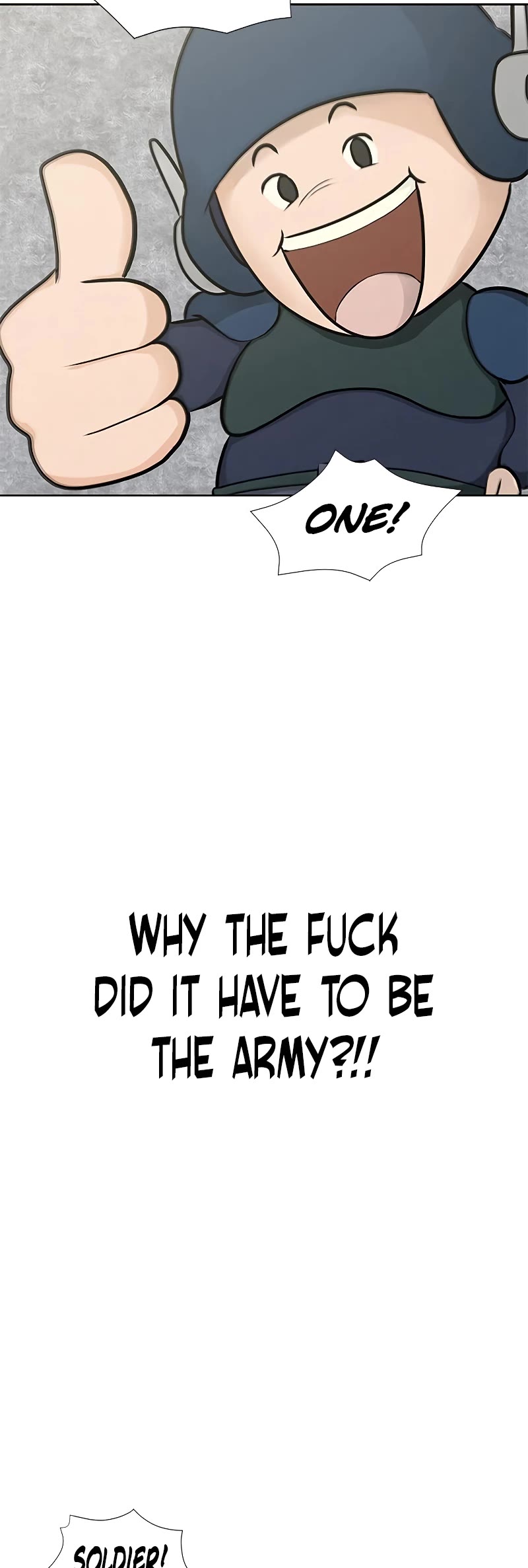 Steel-Eating Player Chapter 1 page 36 - Chapter 1