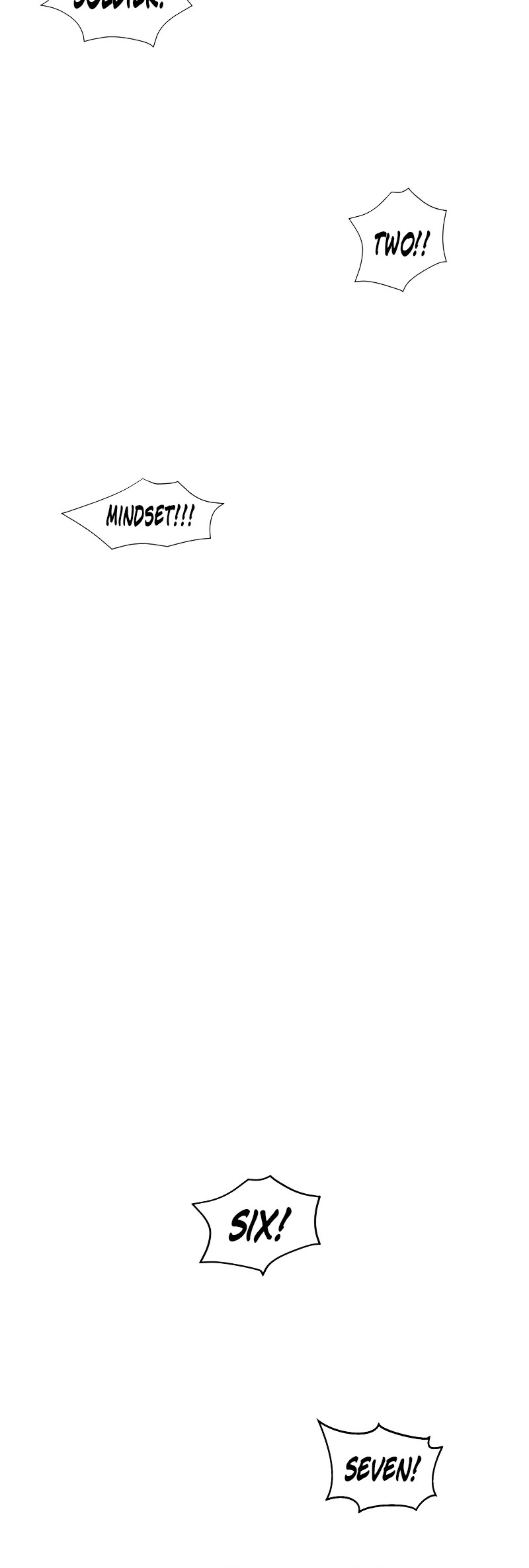 Steel-Eating Player Chapter 1 page 37 - Chapter 1