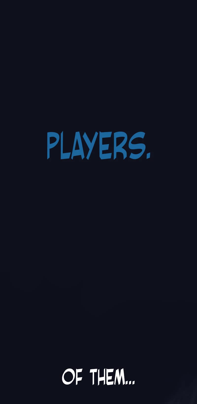 Steel-Eating Player Chapter 1 page 5 - Chapter 1