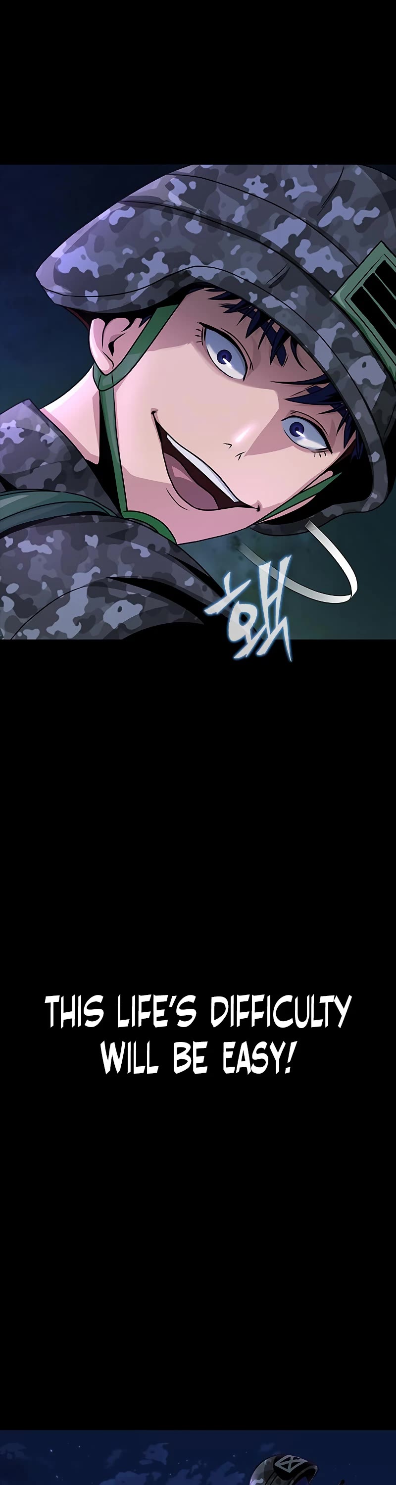 Steel-Eating Player Chapter 1 page 95 - Chapter 1