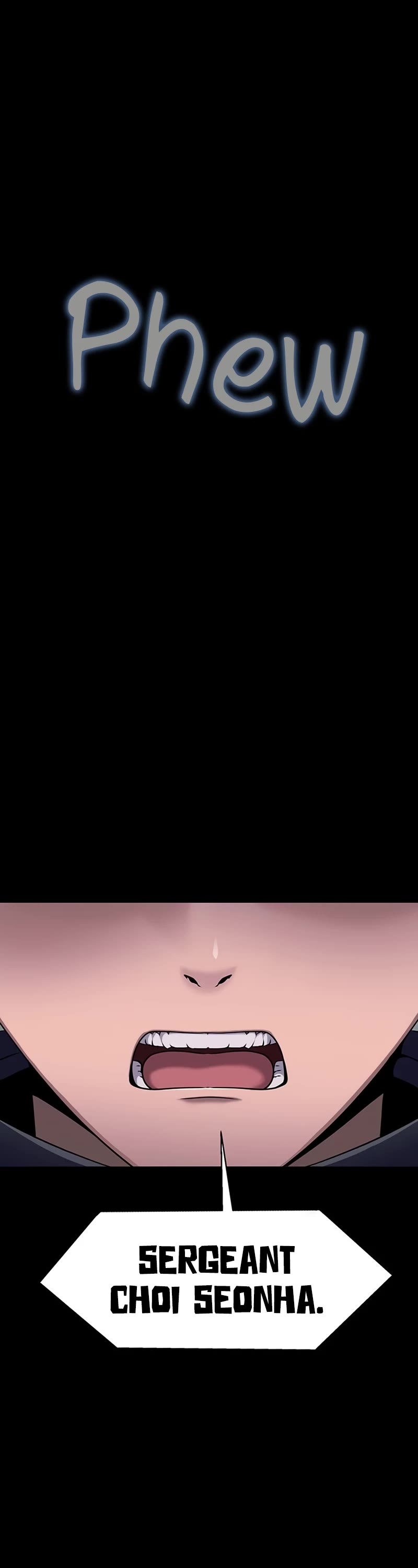Steel-Eating Player Chapter 10 page 64 - Chapter 10