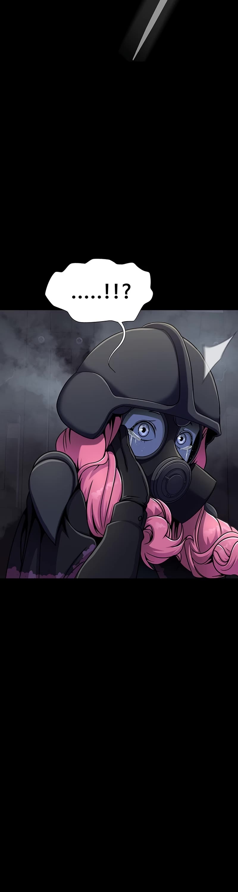 Steel-Eating Player Chapter 10 page 66 - Chapter 10
