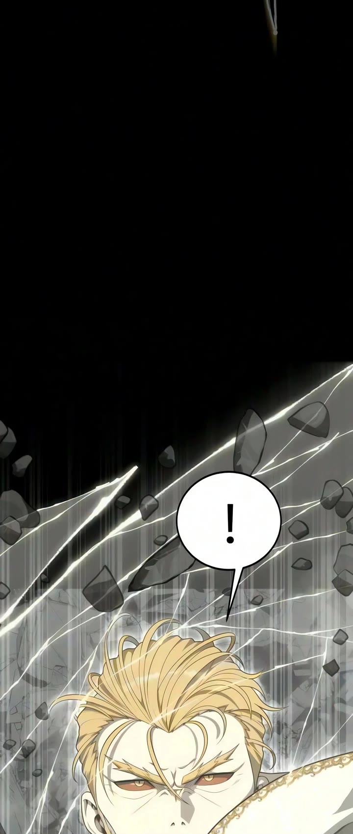 Steel-Eating Player Chapter 100 page 11 - Chapter 100