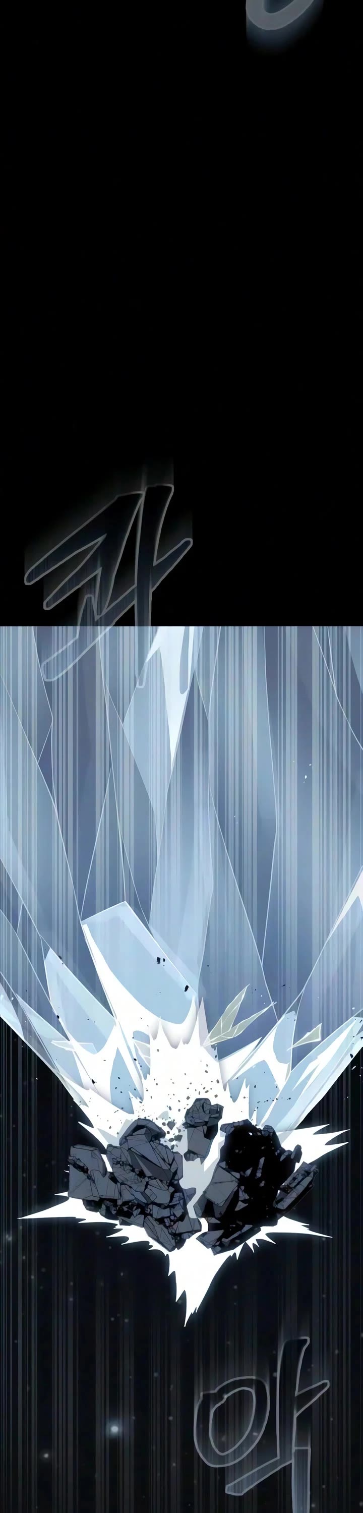Steel-Eating Player Chapter 100 page 14 - Chapter 100