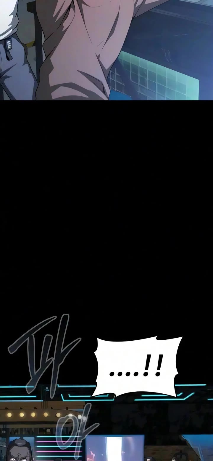 Steel-Eating Player Chapter 100 page 28 - Chapter 100