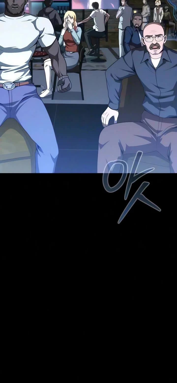 Steel-Eating Player Chapter 100 page 29 - Chapter 100