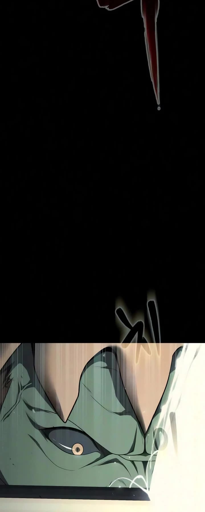Steel-Eating Player Chapter 100 page 35 - Chapter 100
