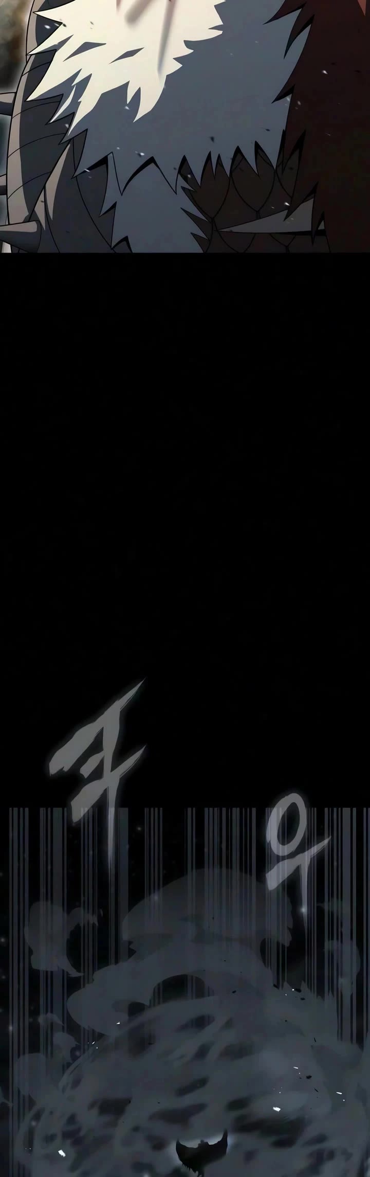 Steel-Eating Player Chapter 100 page 45 - Chapter 100