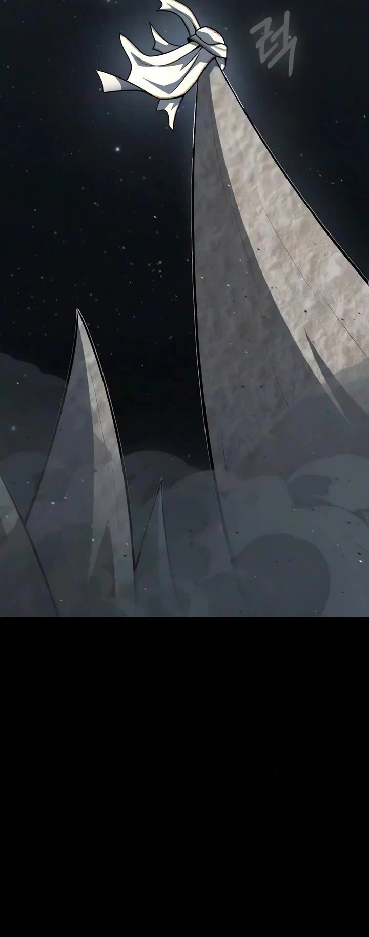 Steel-Eating Player Chapter 100 page 75 - Chapter 100