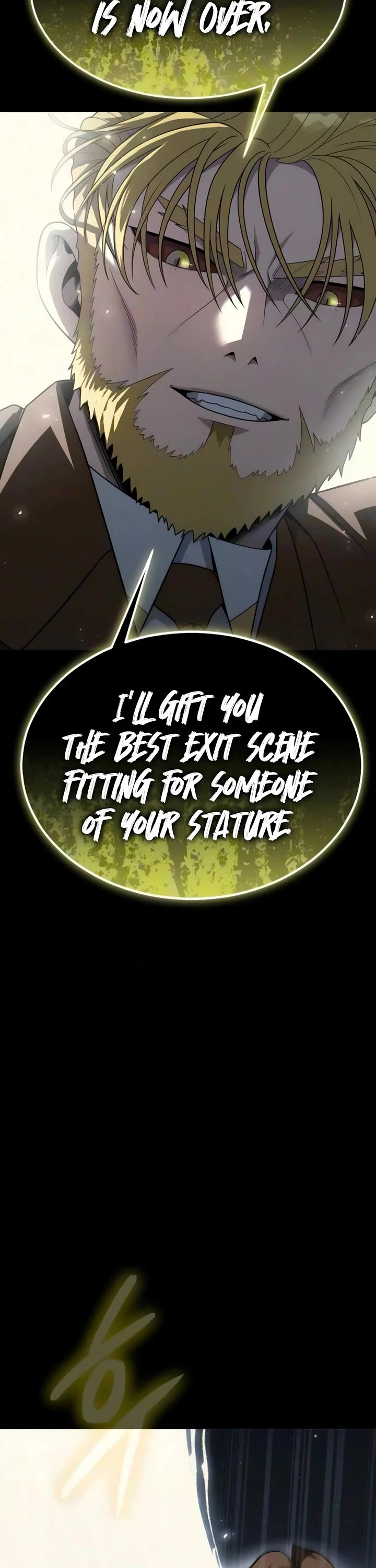 Steel-Eating Player Chapter 100 page 85 - Chapter 100