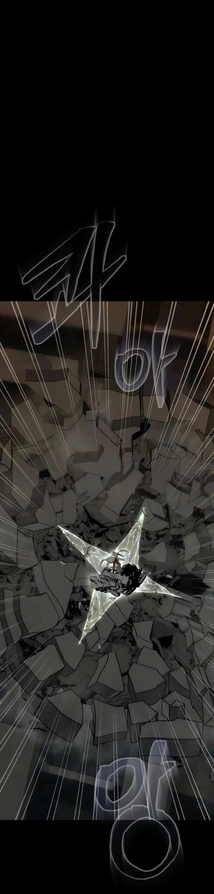 Steel-Eating Player Chapter 100 page 9 - Chapter 100