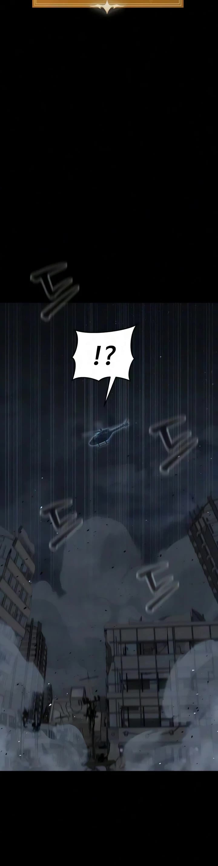 Steel-Eating Player Chapter 101 page 6 - Chapter 101