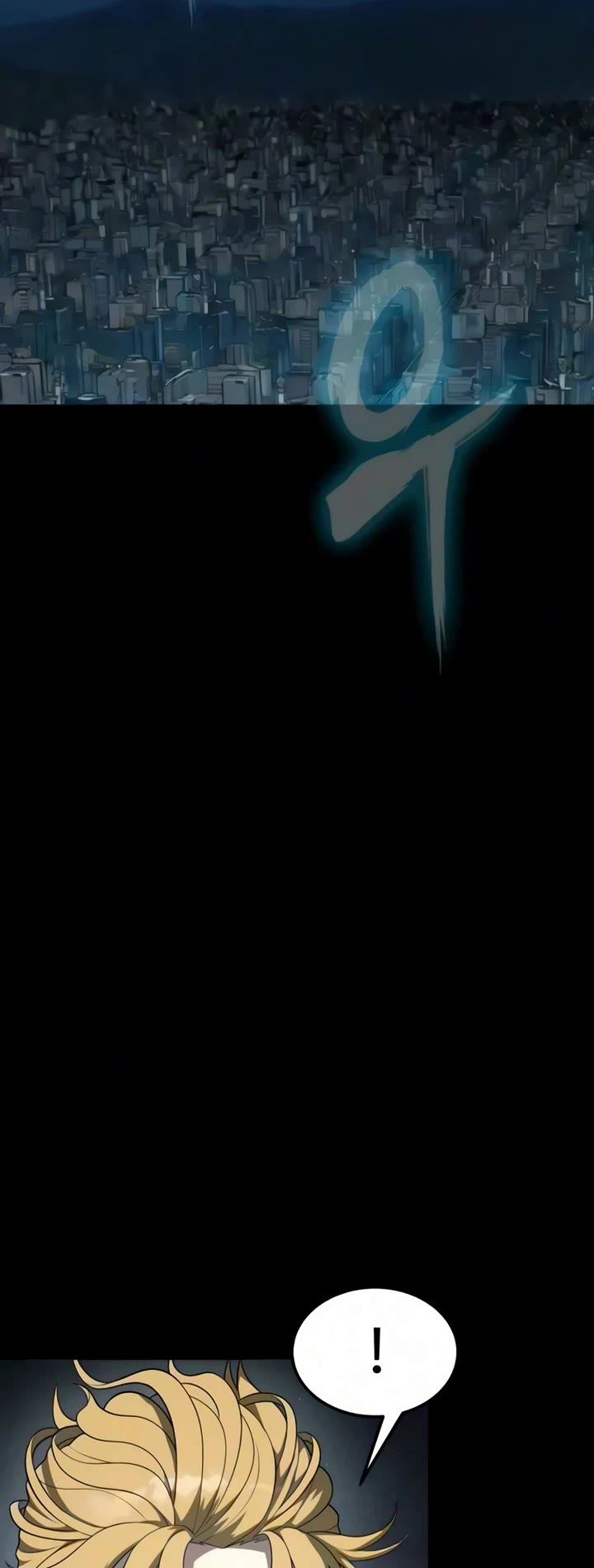 Steel-Eating Player Chapter 101 page 65 - Chapter 101