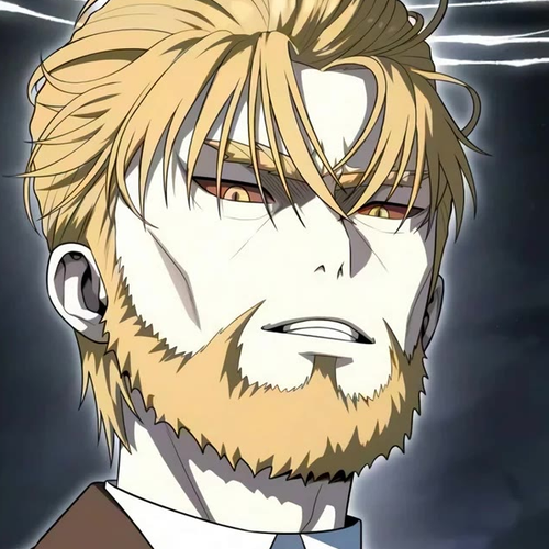 Steel-Eating Player Chapter 101 cover