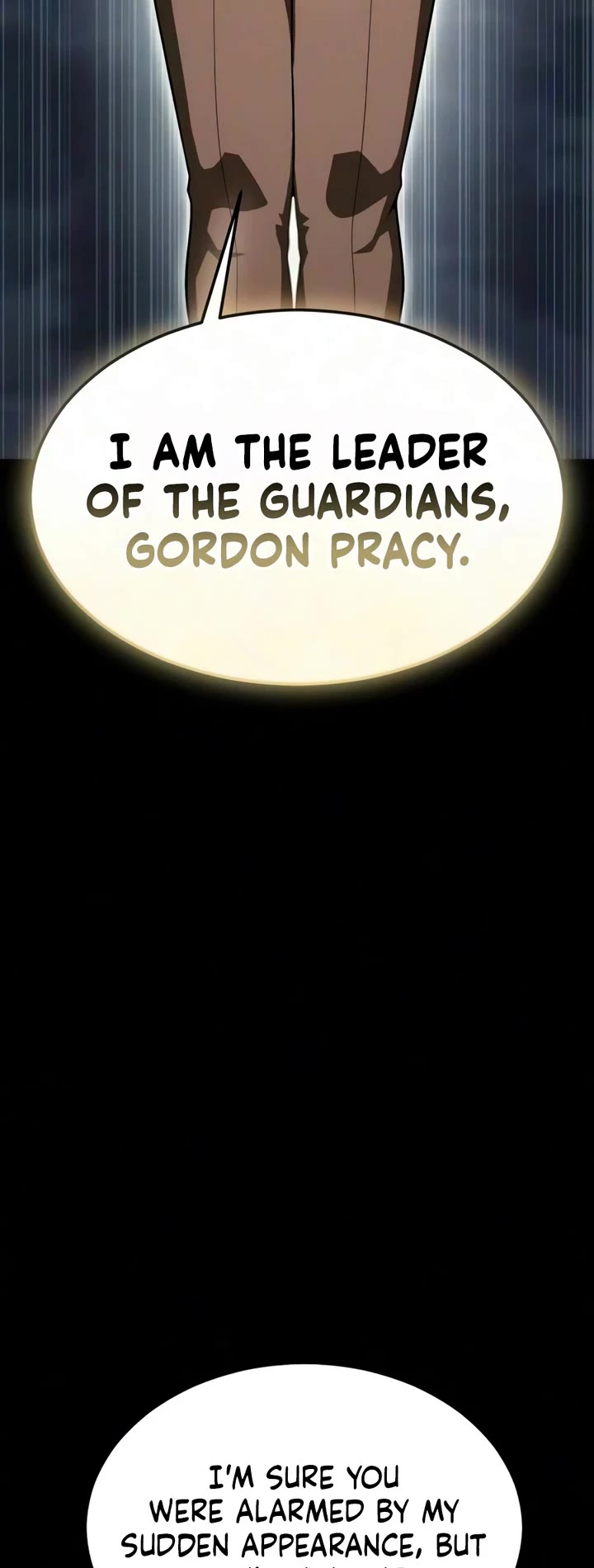 Steel-Eating Player Chapter 102 page 10 - Chapter 102