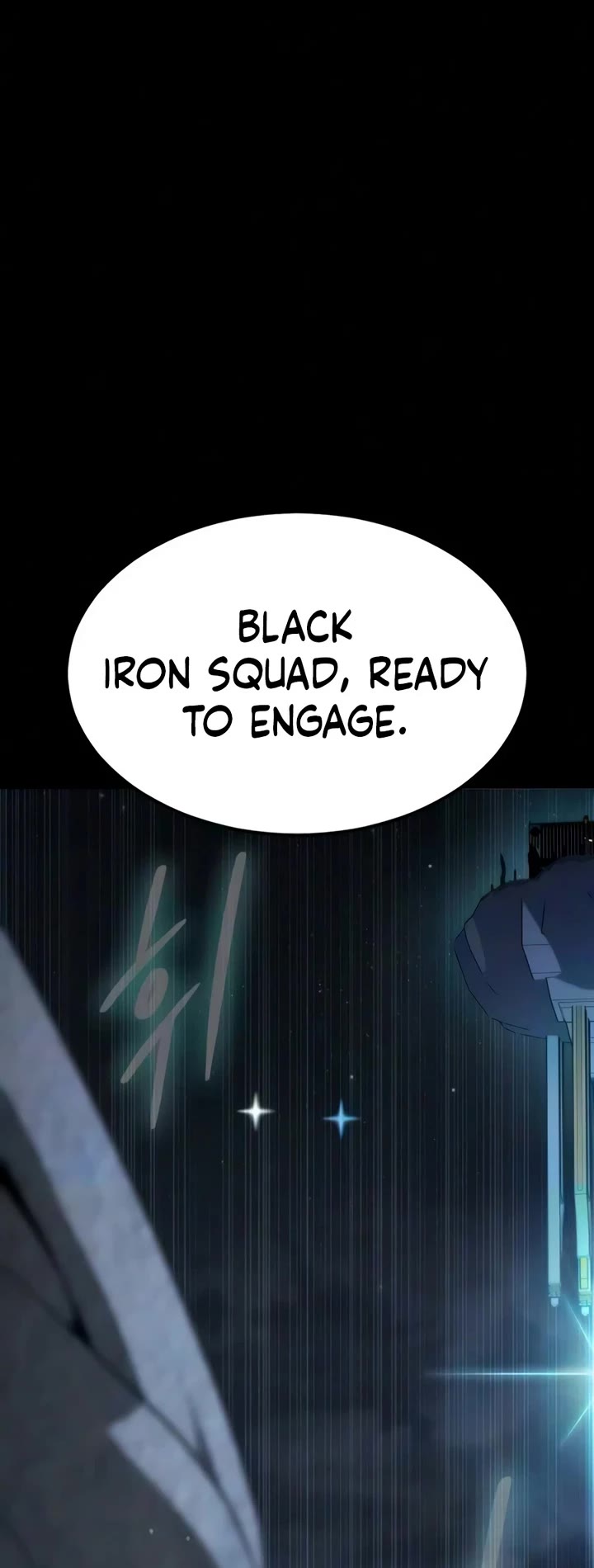 Steel-Eating Player Chapter 102 page 16 - Chapter 102