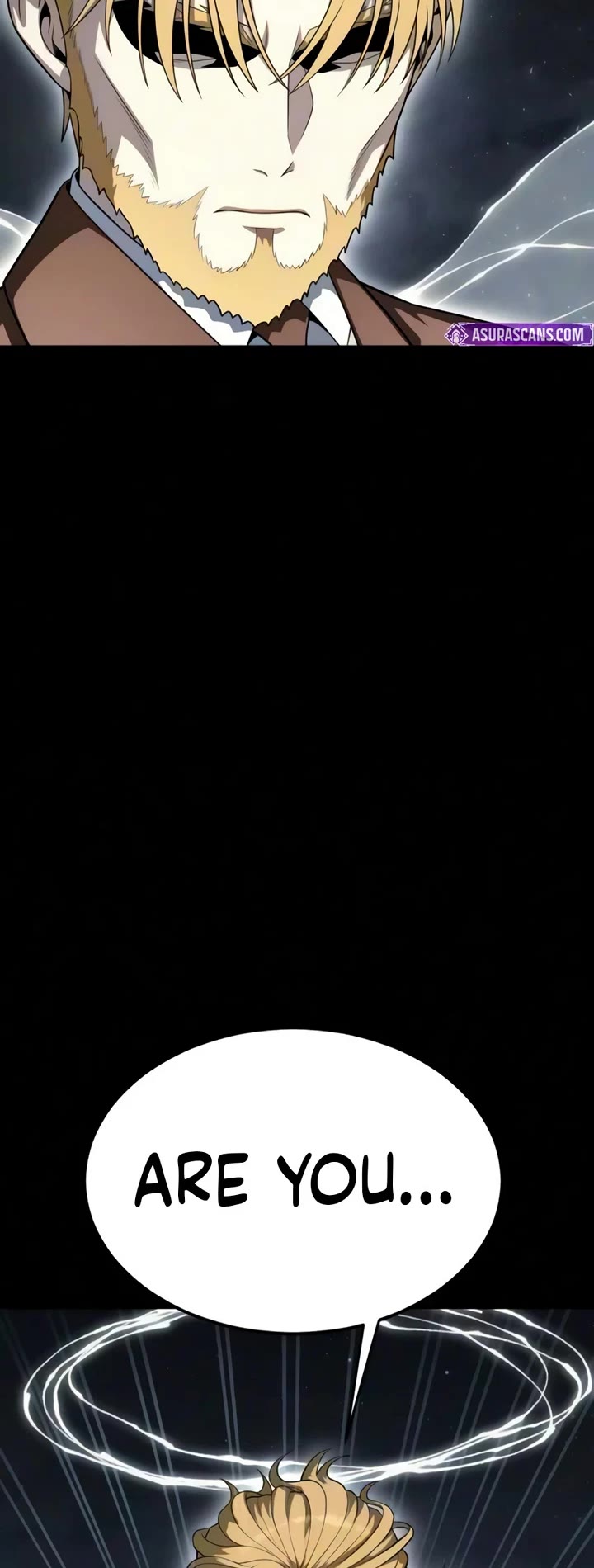 Steel-Eating Player Chapter 102 page 33 - Chapter 102