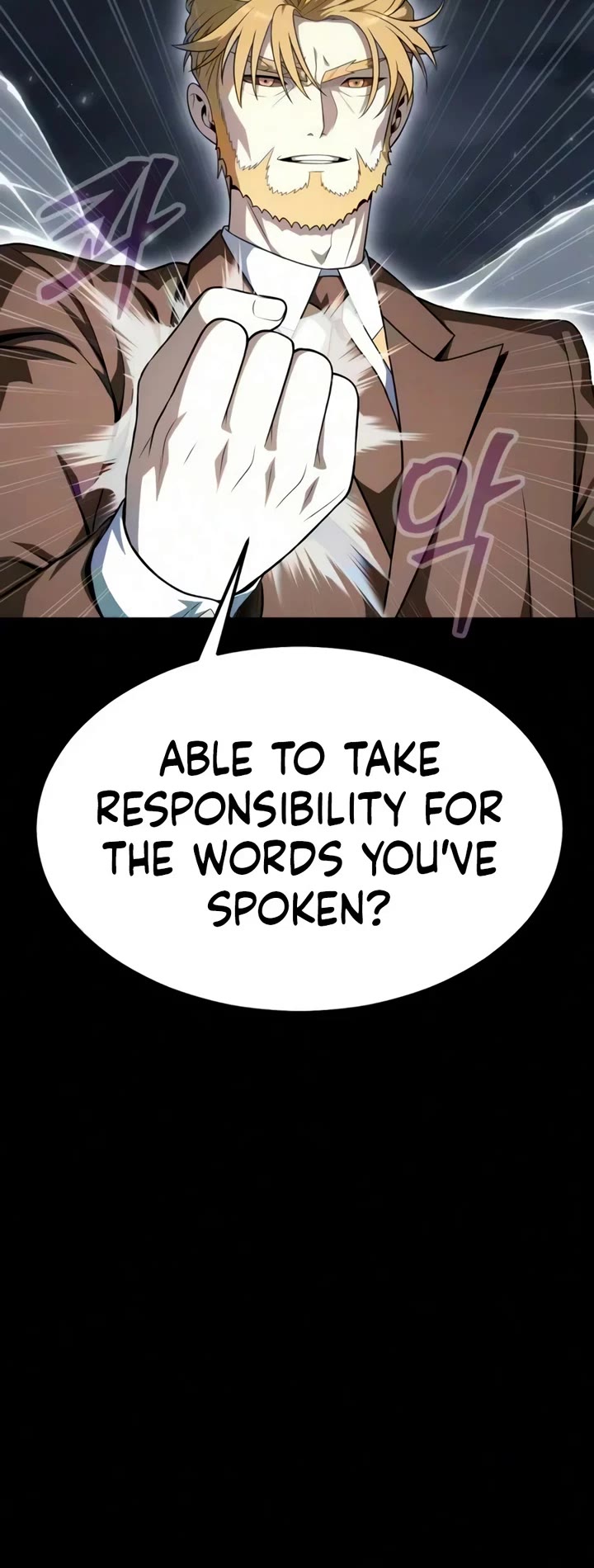 Steel-Eating Player Chapter 102 page 34 - Chapter 102
