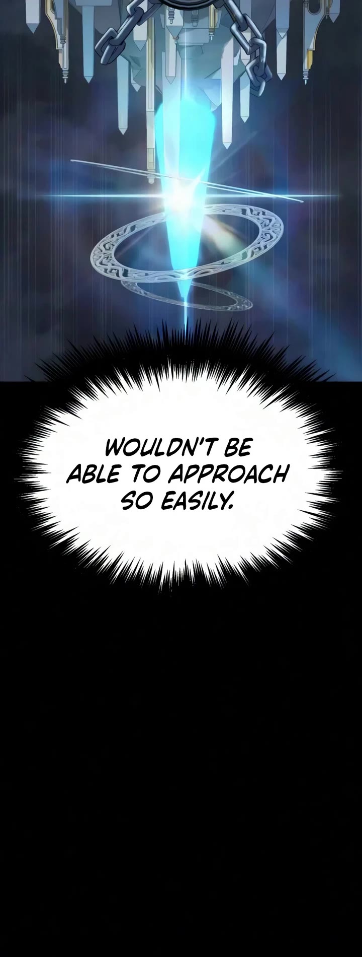 Steel-Eating Player Chapter 102 page 58 - Chapter 102