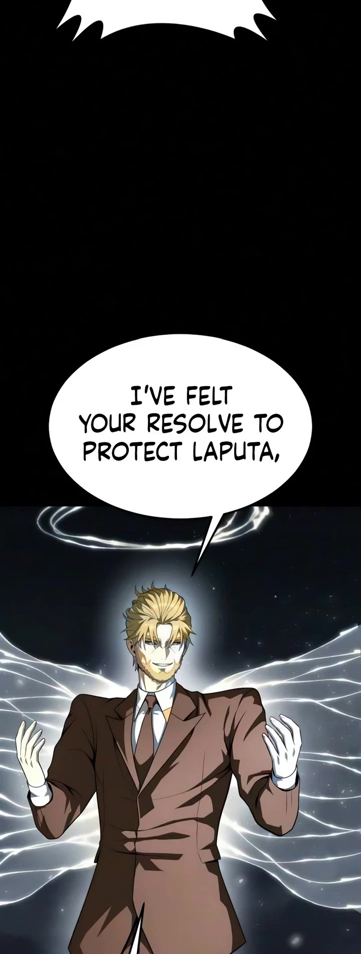 Steel-Eating Player Chapter 102 page 70 - Chapter 102